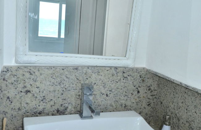 Amigo Rental Isla Mujeres - Foto 77