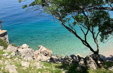 Island home Green Escape Cres - Foto 30