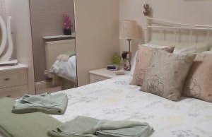 courtyard cottage - Foto 10