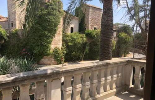 Villa with private pool -Palma Ambassador Center ETV14825 - Photo 13