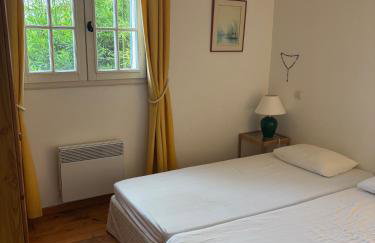 Mas provençal avec piscine privée proche Bandol - Foto 37