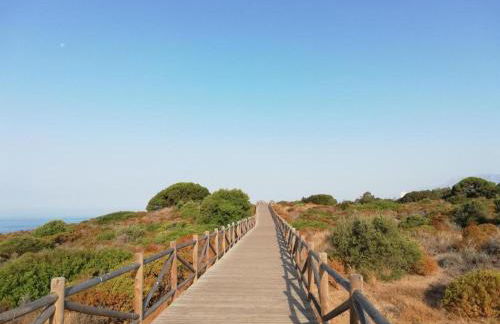 Estrelicia II - Foto 29