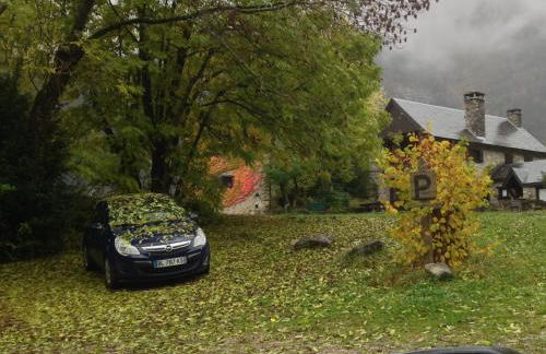 Casas de Zapatierno - Photo 36