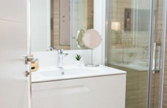 Larios Premium Apartments - Foto 72