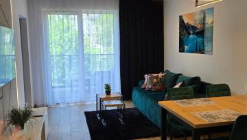 Green Diamond - Foto 3