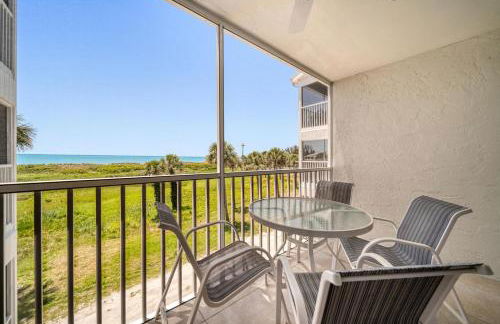 Villa 2424 (South Seas Beach Villas 3) - Foto 24