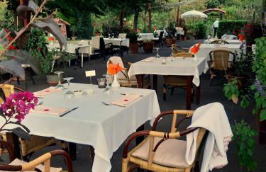 Casa Rural Jesuskoa - Foto 66