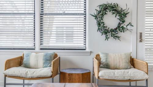 Hygge House - Foto 4