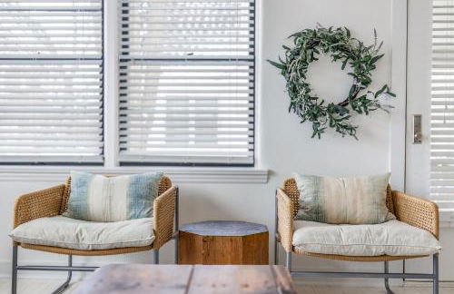 Hygge House - Foto 4