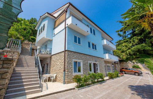 Apartments Gea - Photo 62