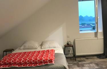 O' li douillet - Foto 34