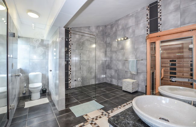 66 On Lutie Katz - Foto 26