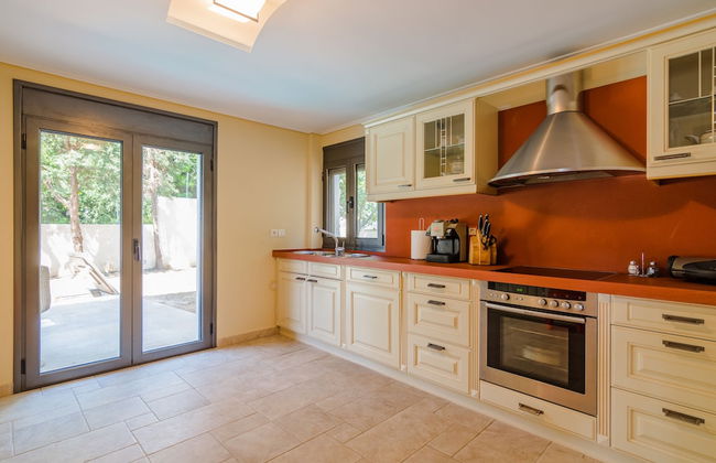 Adam & Eve Villas - Photo 28