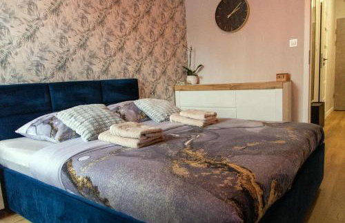 Apartament na Letniej - Foto 4