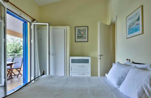 Villa Melina - Photo 6