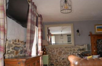 Le Breil Furet - Foto 16