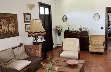 Villa Laura - Foto 9