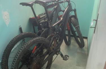 La Casa nel Blu - Vista mare, Parcheggio Privato, Deposito Bike - Foto 47