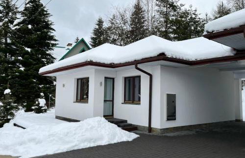 Honey Inn - Domek na 12 osób - Photo 13