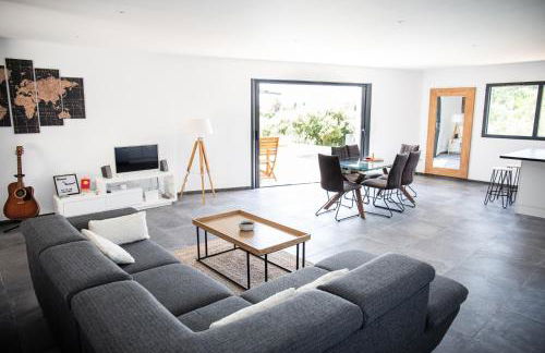 Villa Bianca - Foto 18