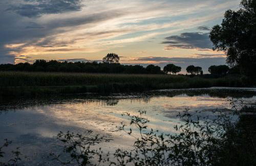Agriturismo Ai Due Leoni - Foto 100