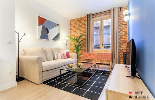 4 Ways en Madrid - Photo 17