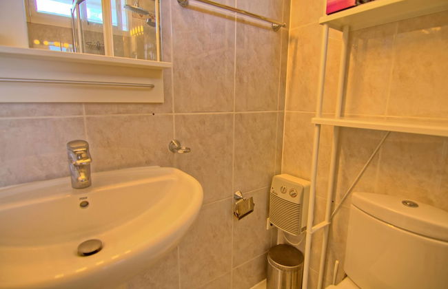 HTL10 - Corona - Foto 22