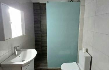 Manos Luxury Apartments - Foto 10