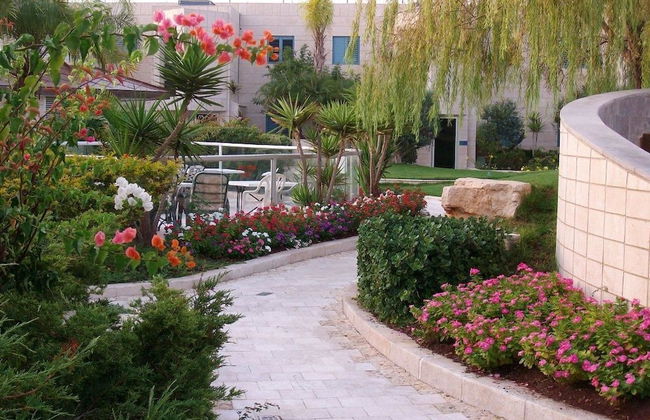 Michelle Suites - Foto 20