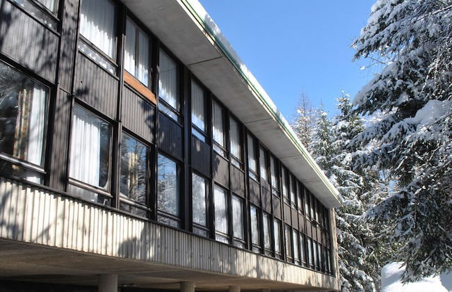 Residence Marilleva 900 - Foto 49