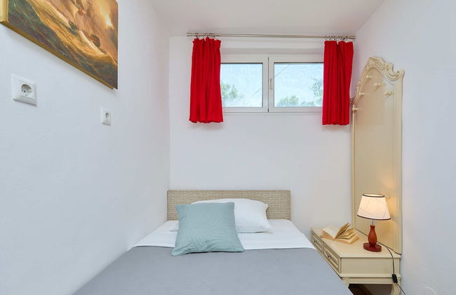 Bay View House - Photo 7