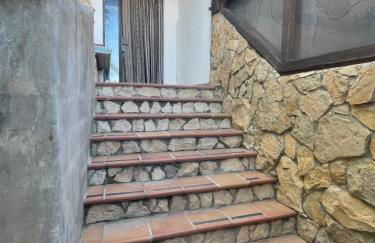 Tutasiara Ville Pet Friendly - Foto 40