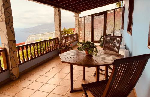 Apartamentos Isla Encantada - Photo 28