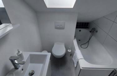 Charmantes Albbruck Rückzugsort - Foto 7