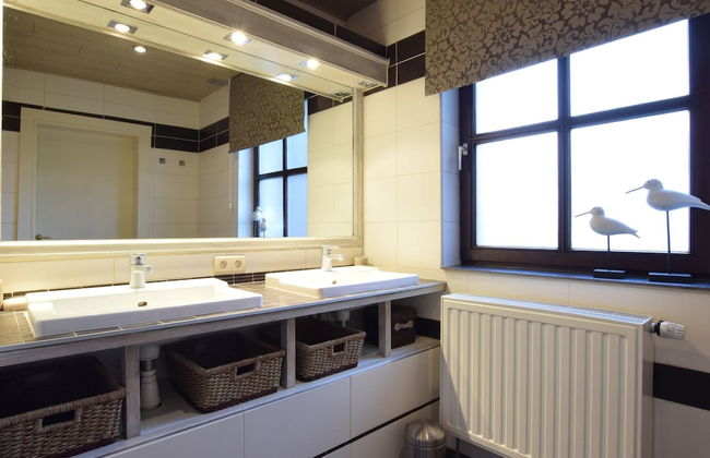 Cozy Cottage in Bastogne - Foto 21