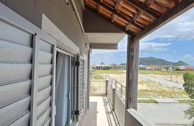 Apartamento Aconchegante 200m Praia Grande - Photo 20