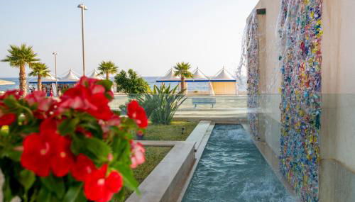 Giardini sul Mare - Mazara del Vallo - Foto 4