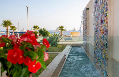 Giardini sul Mare - Mazara del Vallo - Foto 4