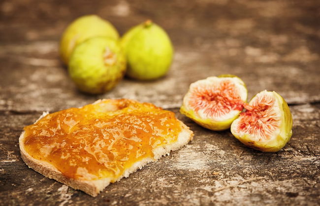 agriturismo i moresani - Photo 50