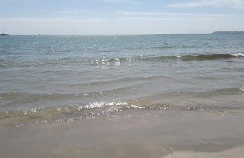 Boutique Apartments Hotel Playa San Gabriel - Photo 7