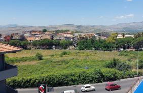 La Luna e la Rana Vacation Home - Foto 12