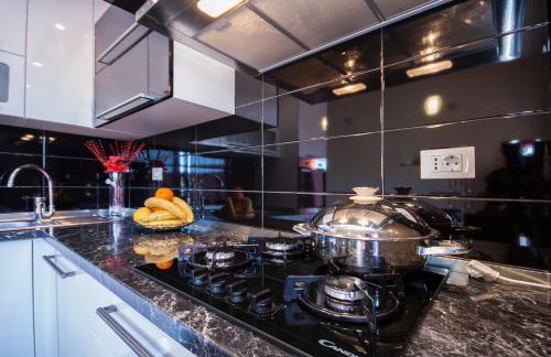 Apartman Sena - Foto 8