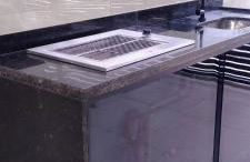 Condominio Nova angra - Foto 51