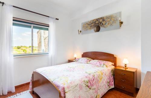 Holiday Home Das Serradas by Interhome - Foto 10