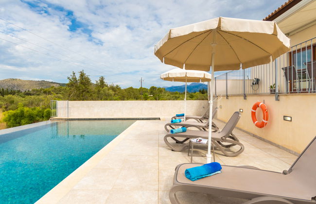 Son Vivot - Photo 39