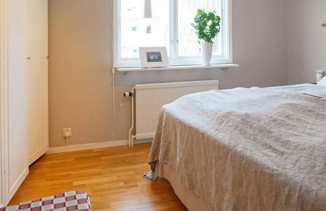 Holiday Home in Lerum - Photo 14