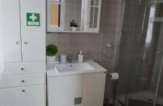 Casa Santos - Photo 44