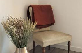 Valtellina Vacanze - Photo 51