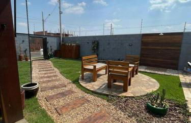 recanto do sossego. - Foto 19