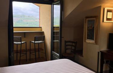 Cascina Baràc - Foto 110